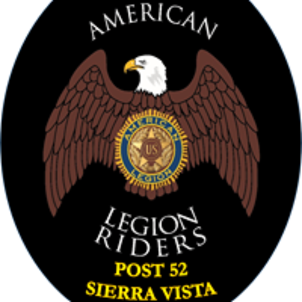 Be Connected Help & Support for Arizona Veterans, Military, and families