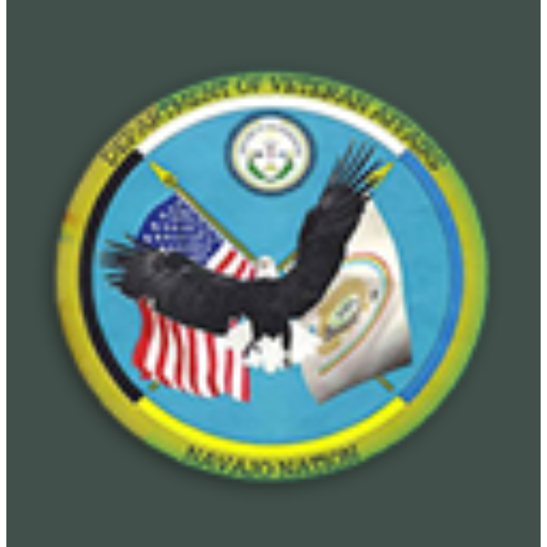 Be Connected Help & Support for Arizona Veterans, Military, and families