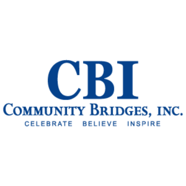 Be Connected Help & Support for Arizona Veterans, Military, and families